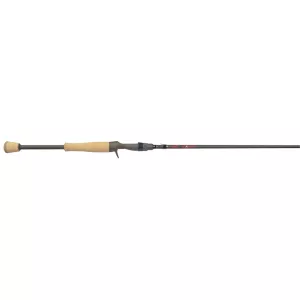 Falcon Expert Amistad XH 7'4" Casting Rod X Heavy