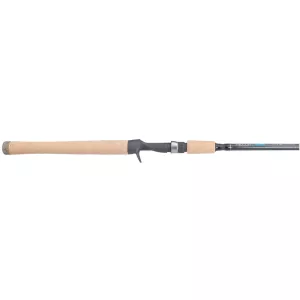 Falcon HD 6'6" Casting Rod Med Hvy