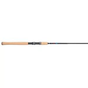 Falcon HD 7' Spinning Rod Med