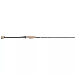Falcon Lowrider Mansfield7' Spinning Rod Med