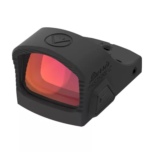 FASTFIRE C 6MOA DOT PIC MNT |