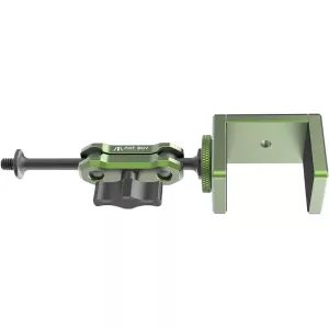 FatBoy Tripods SideChick Tripod Attachment