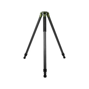 FatBoy Tripods Traverse Carbon Fiber 2 Section Tripod