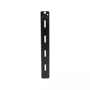 FatBoy Universal ARCA Rail 12"