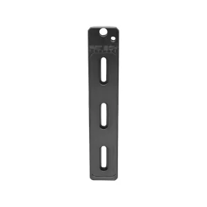 FatBoy Universal ARCA Rail 8"