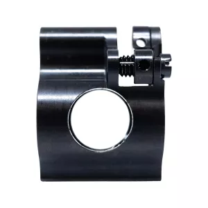 Faxon Adjustable Low Profile Gas Block .750"
