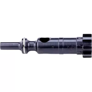 Faxon AR-15 Bolt Assembly 7.62x39mm Type 1