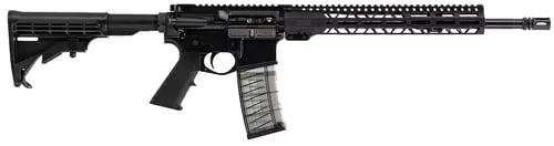 Faxon Firearms FX5116 Ascent