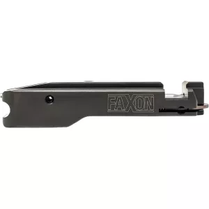 Faxon Ruger 10/22 Bolt Assembly