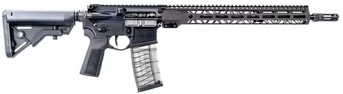 FAXON SENTRY AR-15 RIFLE5.56