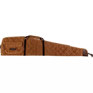 Federal Premium Scoped Rifle Case 48"