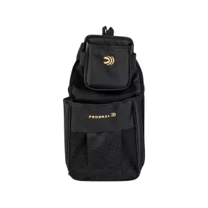 Federal Top Gun Shotgun Shell Pouch