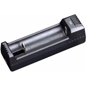 Fenix ARE-X1 V2.0 Battery Charger