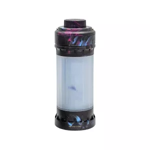 Fenix CL22R Rechargeable Lantern Polar Night