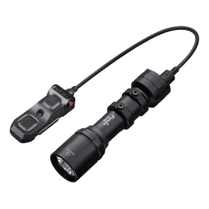 Fenix GL30R Rechargeable Weapon Light Black