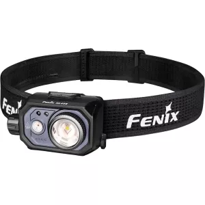 Fenix HL45R Headlamp