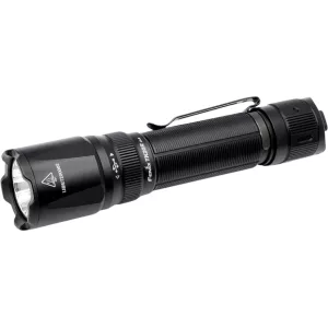 Fenix TK20R V2.0 Rechargeable Flashlight Black