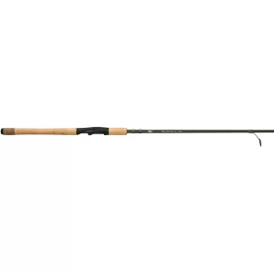 Fenwick Eagle Inshore 7'6" Spinning Rod Med Lt