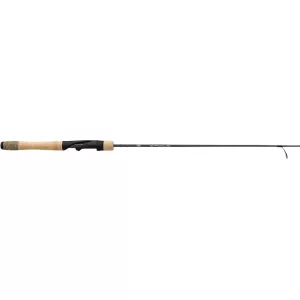 Fenwick Eagle Trout & Panfish 6' Spinning Rod Light Moderate Fast 1pc