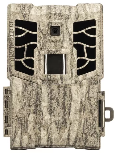 Feradyne Covert Scouting Camer