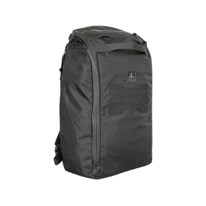 FHF Gear EDC Backpack Black
