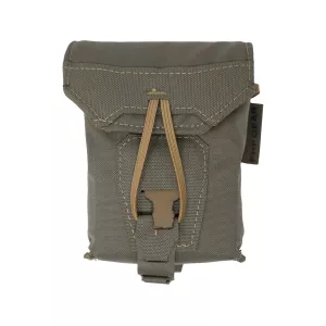 FHF Gear Overwatch Rangefinder Pouch Ranger Green