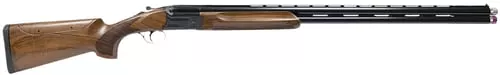 Fierce Firearms FA1230LHAC Alp