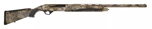 Fierce Firearms FMPR12 Mayhem