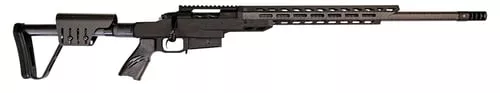 Fierce Firearms FRE300WIN22BL