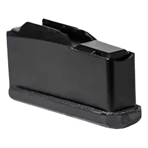 Fierce Firearms XP Magazine LA Magnum