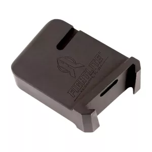 FightLite Industries MCR Magazine Adapter