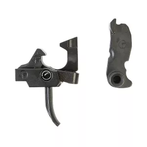 FIME Group Enhanced AK-47, AK-74 Two Stage Trigger