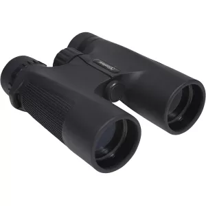 Firefield Binoculars 10x 42mm