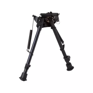 Firefield Bipod 9-14 Inches
