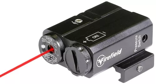 Firefield FF25006 Charge AR Re