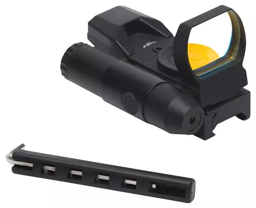 Firefield Impact Duo Reflex Si