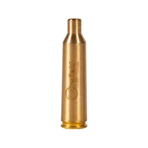 Firefield Laser Bore Sight 6.5 Creedmoor Red Laser