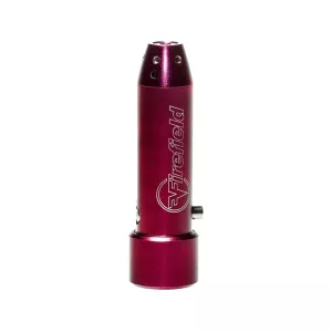 Firefield Universal Laser Bore Sight