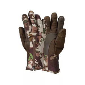 First Lite Men's Alpine Gloves First Lite Fusion Medium