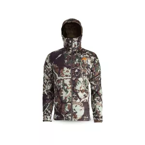 First Lite Men's Brooks Down Jacket First Lite Fusion XL