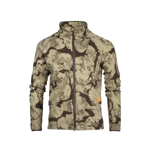 First Lite Men's Challis Jacket First Lite Cerca Medium