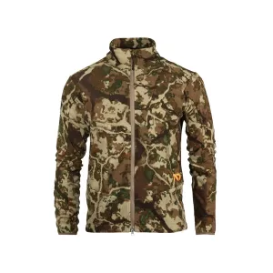 First Lite Men's Challis Jacket First Lite Fusion XL