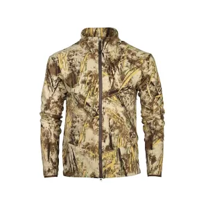 First Lite Men's Challis Jacket First Lite Typha 2XL