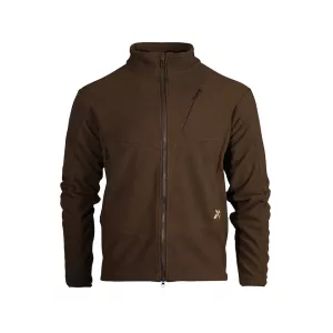 First Lite Men's Challis Jacket Terra 2XL