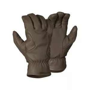 First Lite Men's Cody Gloves Terra XL