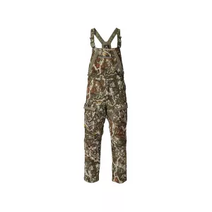 First Lite Men's Core Bibs First Lite Specter Large