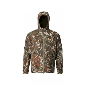 First Lite Men's Core Jacket First Lite Specter Medium