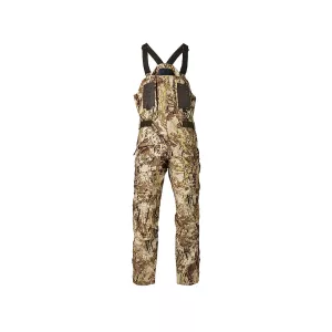 First Lite Men's LZ Bibs First Lite Typha Medium