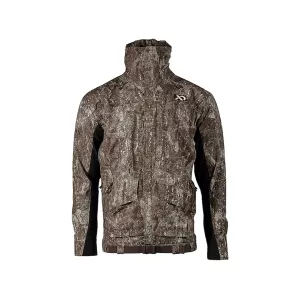 First Lite Men's LZ Jacket First Lite Darkwater Medium