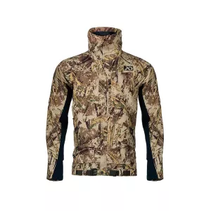 First Lite Men's LZ Jacket First Lite Typha Medium